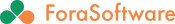 forasoftware-logo